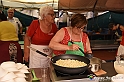 VBS_1537 - Sagra della Lumaca di Govone 2023 - Ottava Edizione